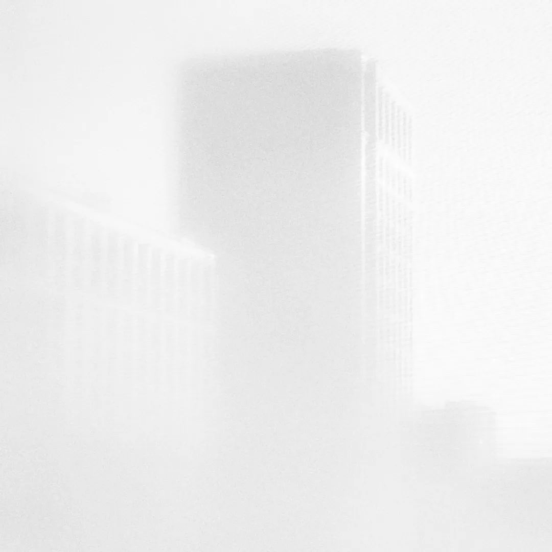 视觉盛宴！2020年iPhone摄影大赛获奖作品揭晓【完整版】