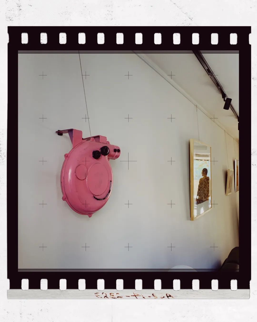 专访张大鹏：做导演跟做菜特别像