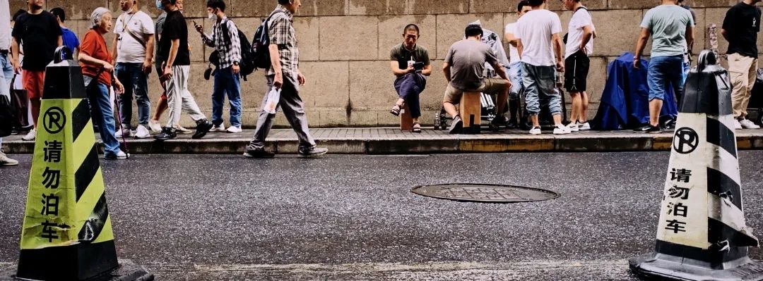 专访张大鹏：做导演跟做菜特别像