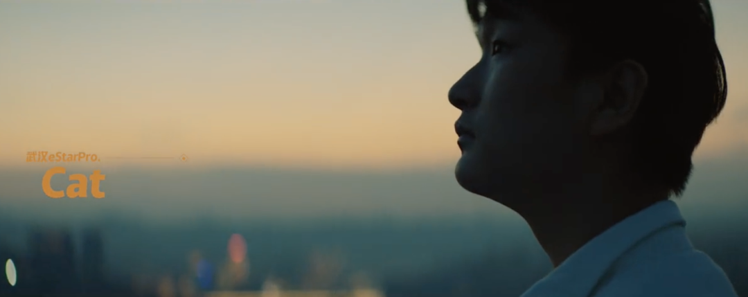 王者荣耀世界冠军杯：一场真正的淬炼