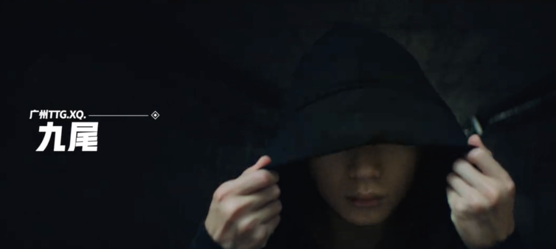 王者荣耀世界冠军杯：一场真正的淬炼