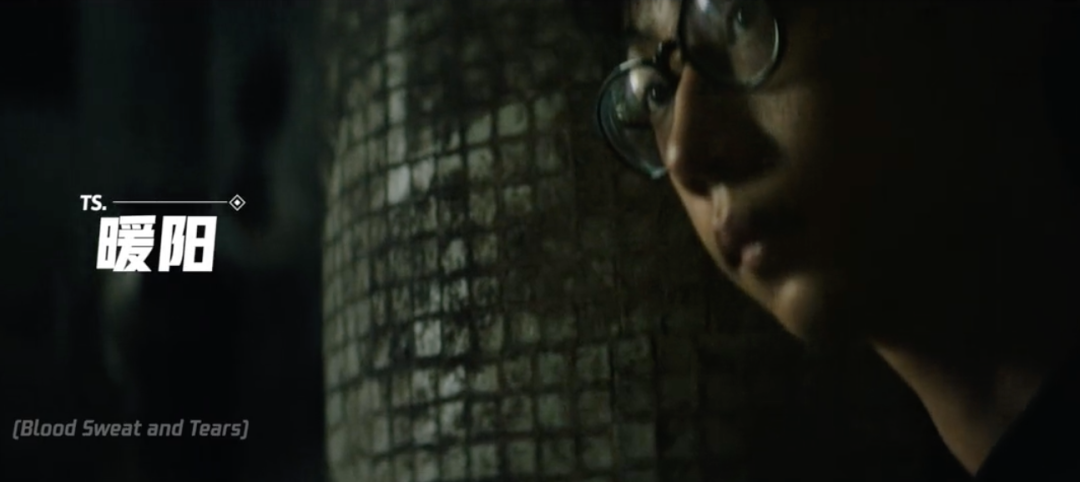 王者荣耀世界冠军杯：一场真正的淬炼