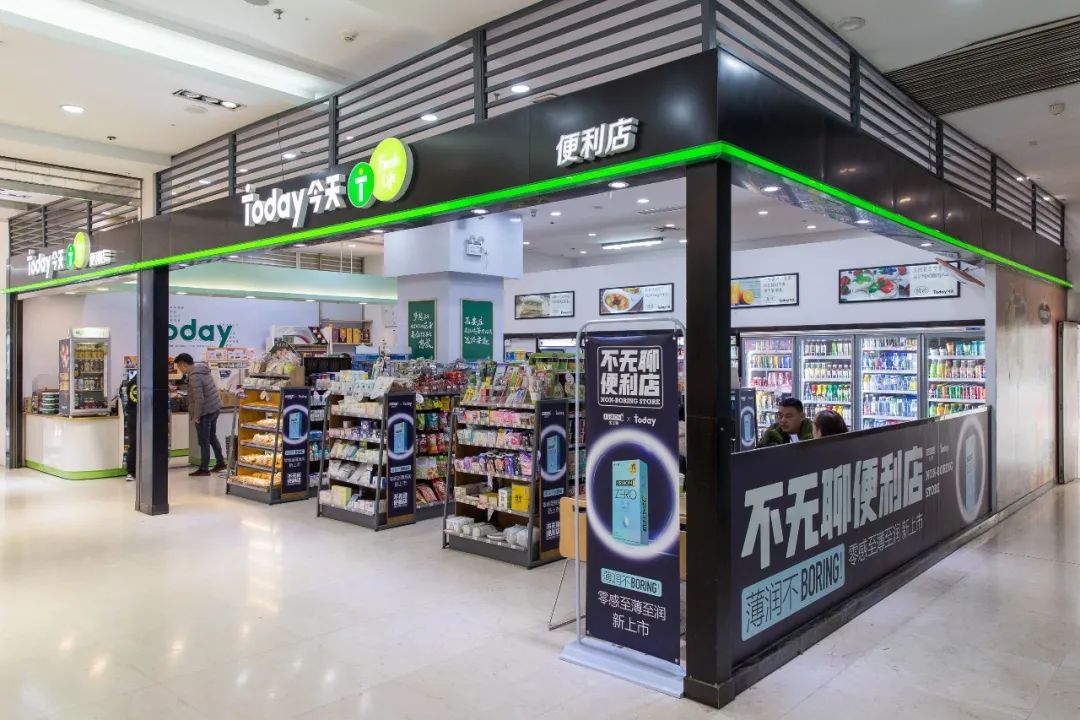 在武汉，怎么开一家能抗衡北上广的广告公司？