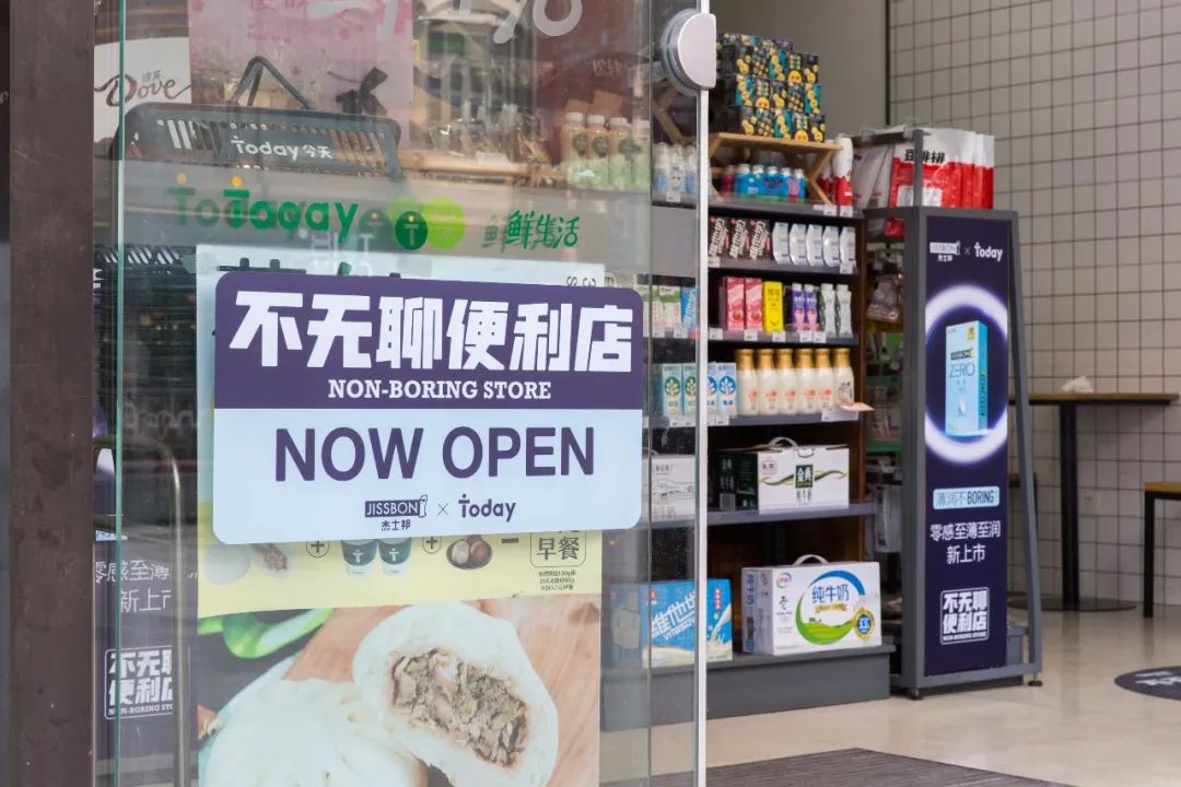 在武汉，怎么开一家能抗衡北上广的广告公司？