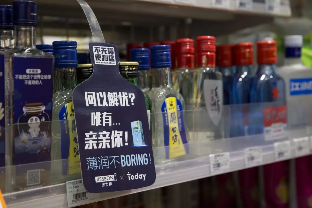 在武汉，怎么开一家能抗衡北上广的广告公司？