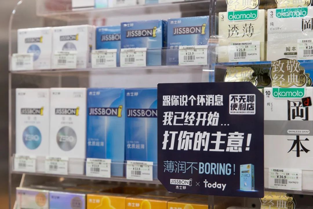 在武汉，怎么开一家能抗衡北上广的广告公司？