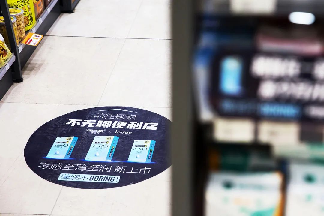 在武汉，怎么开一家能抗衡北上广的广告公司？