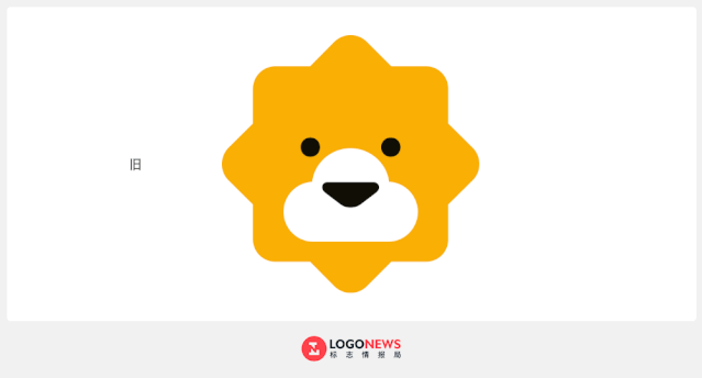 更萌了！苏宁易购5年后更新Logo颜色和标准字