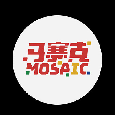 乐夏2刚开播，我就迷上了这些乐队的视觉设计！