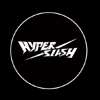 乐夏2刚开播，我就迷上了这些乐队的视觉设计！