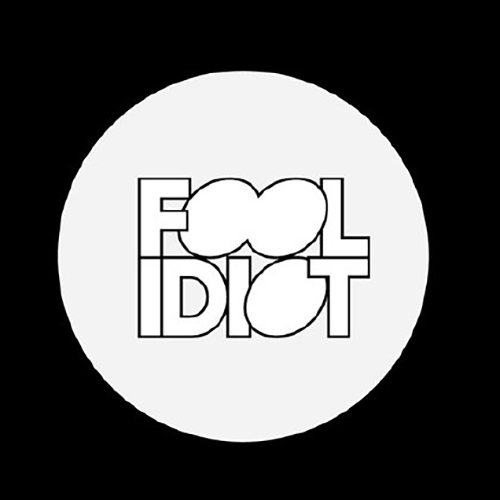 乐夏2刚开播，我就迷上了这些乐队的视觉设计！