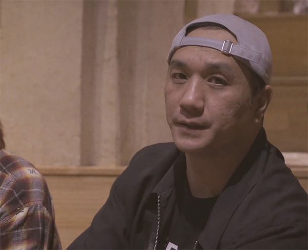 看完这九支短片，我发现小众电影也没那么难懂