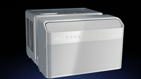 专访F5美的团队：为中国品牌出海做广告，难度到底有多大？