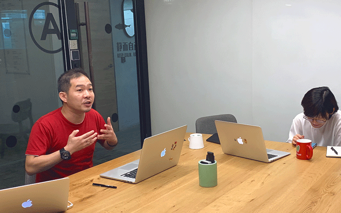 专访F5美的团队：为中国品牌出海做广告，难度到底有多大？