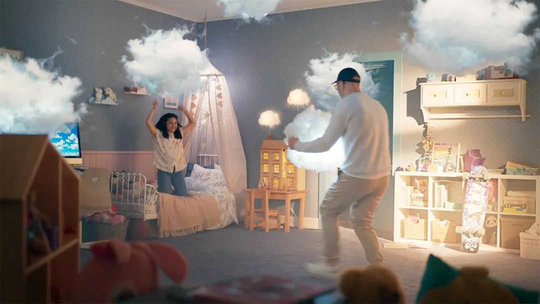 专访F5美的团队：为中国品牌出海做广告，难度到底有多大？