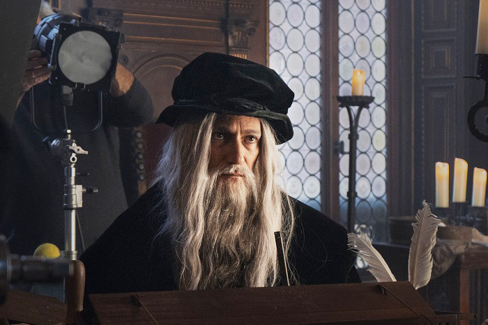 专访F5美的团队：为中国品牌出海做广告，难度到底有多大？