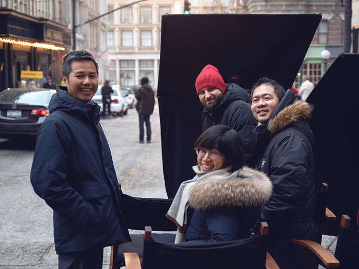 专访F5美的团队：为中国品牌出海做广告，难度到底有多大？