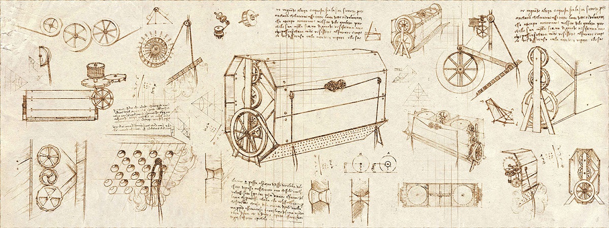 专访F5美的团队：为中国品牌出海做广告，难度到底有多大？