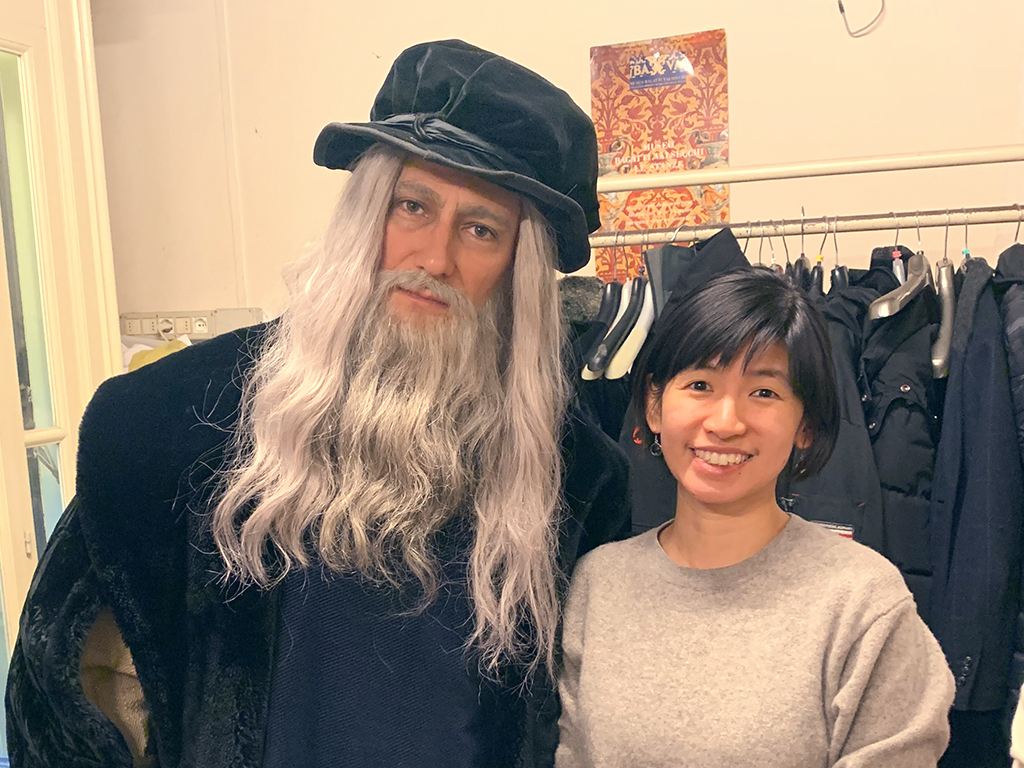 专访F5美的团队：为中国品牌出海做广告，难度到底有多大？