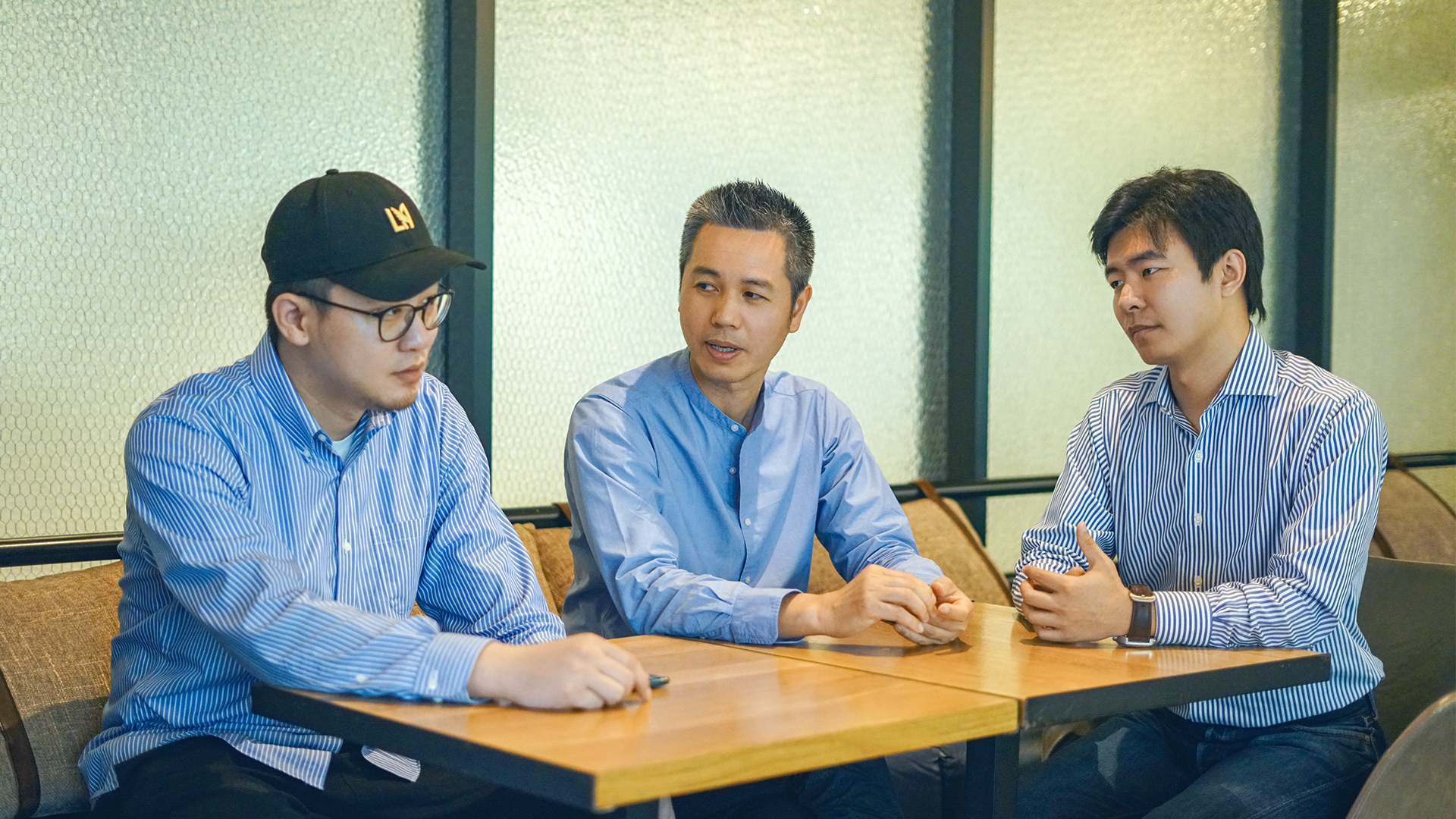 专访F5美的团队：为中国品牌出海做广告，难度到底有多大？