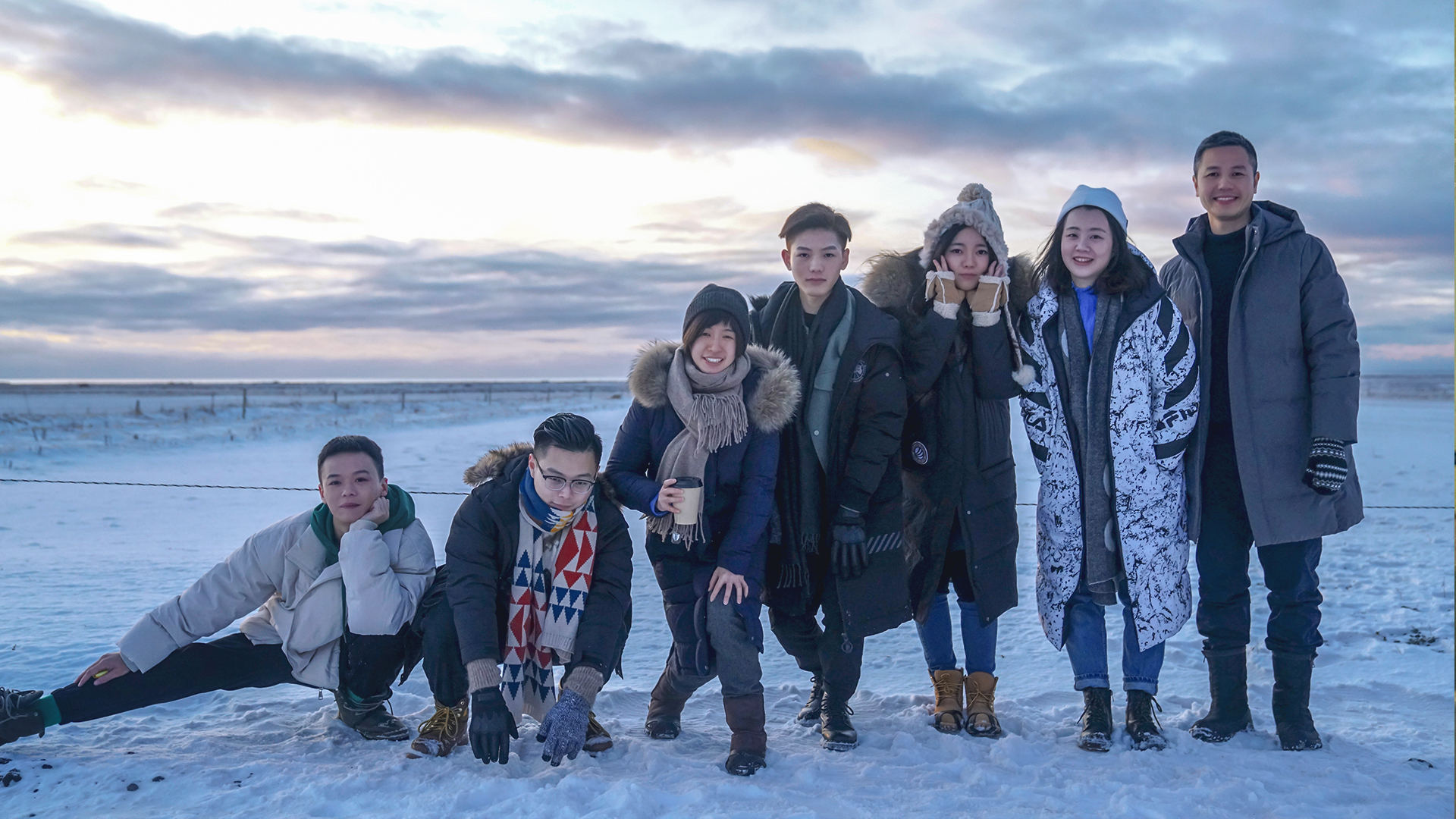 专访F5美的团队：为中国品牌出海做广告，难度到底有多大？