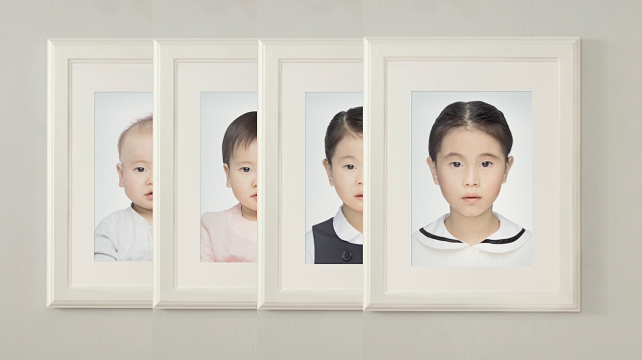 专访F5美的团队：为中国品牌出海做广告，难度到底有多大？