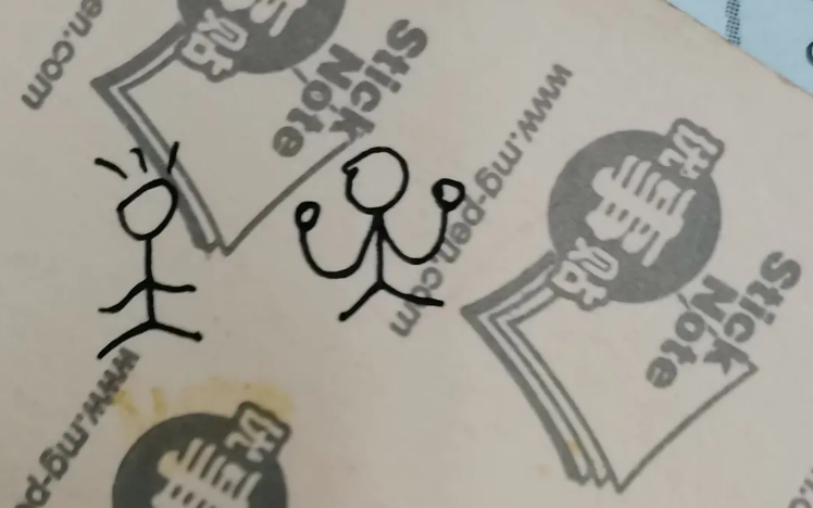 豆瓣上这个帮人找东西的小组，承包了我今天的笑点