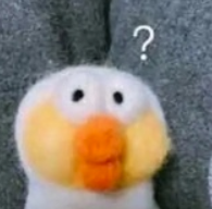 豆瓣上这个帮人找东西的小组，承包了我今天的笑点