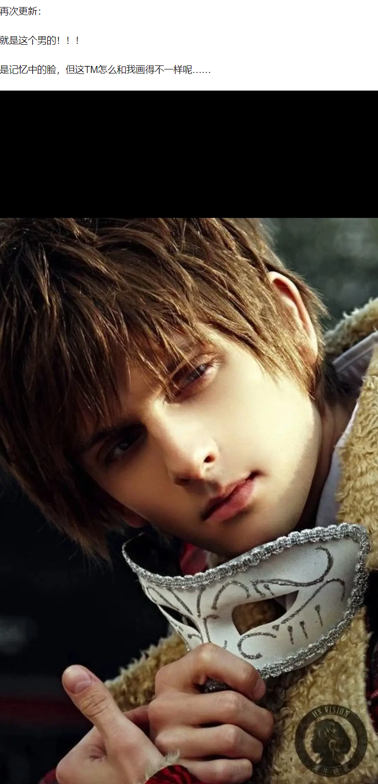 豆瓣上这个帮人找东西的小组，承包了我今天的笑点