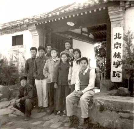 2020录取通知书设计，最骚的大学竟然是...