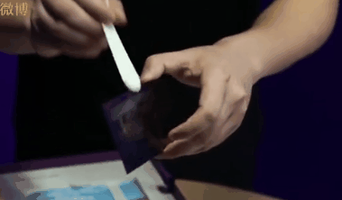 2020录取通知书设计，最骚的大学竟然是...