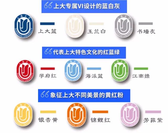 2020录取通知书设计，最骚的大学竟然是...