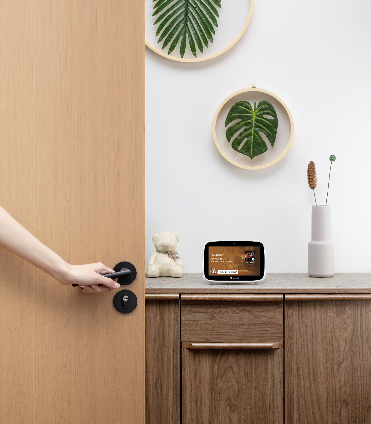 我懂阅读的热爱，这个夏天喜马拉雅用小雅AI图书馆圈粉“读书人”