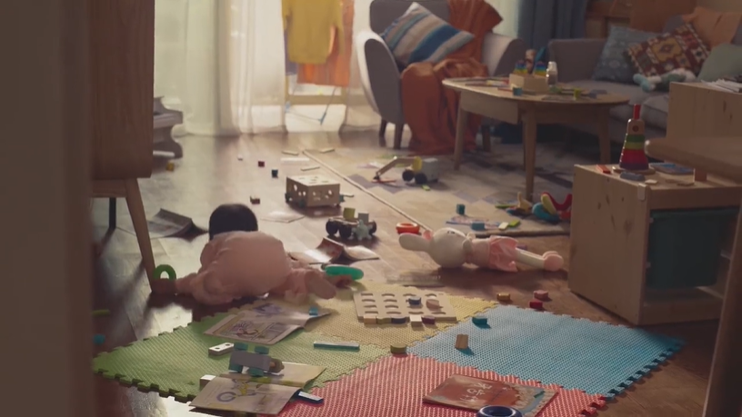 网易云音乐亲子频道上线，携毛不易发布品牌片《萌芽》