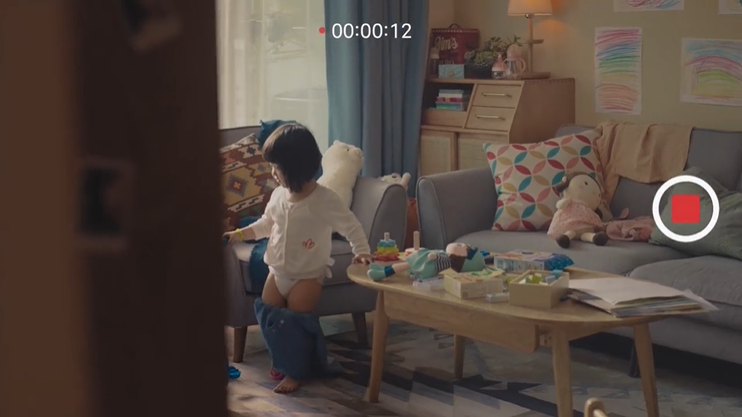 网易云音乐亲子频道上线，携毛不易发布品牌片《萌芽》