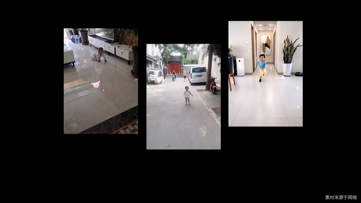 网易云音乐亲子频道上线，携毛不易发布品牌片《萌芽》