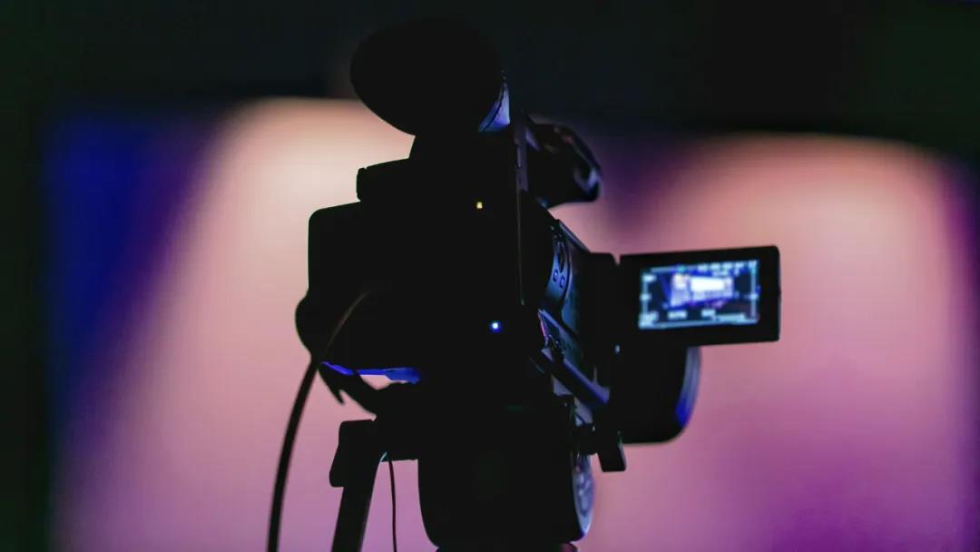 万事皆可直播的2020，旅游业该怎么玩？