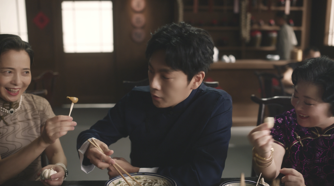 数学老师张东升在线教学「精打细算」