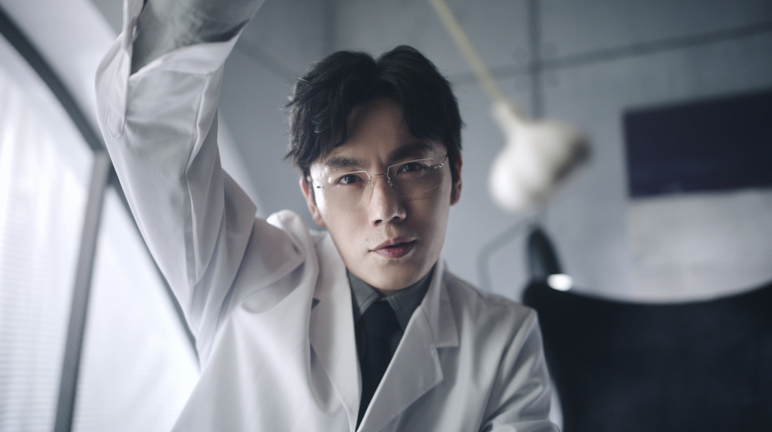 数学老师张东升在线教学「精打细算」