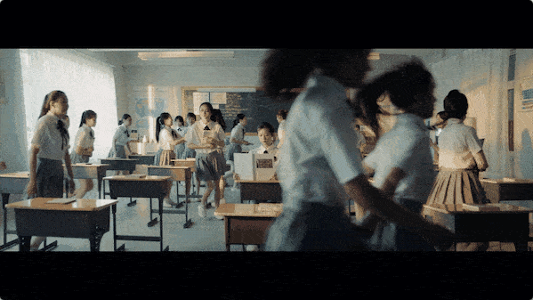 HARMAY話梅：什么是美的哲学