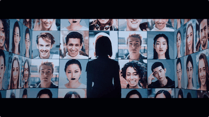 HARMAY話梅：什么是美的哲学