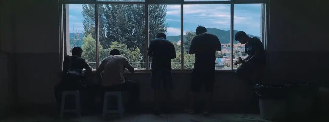 HARMAY話梅：什么是美的哲学