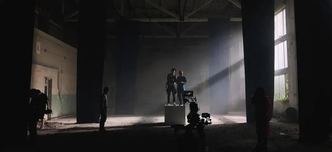 HARMAY話梅：什么是美的哲学