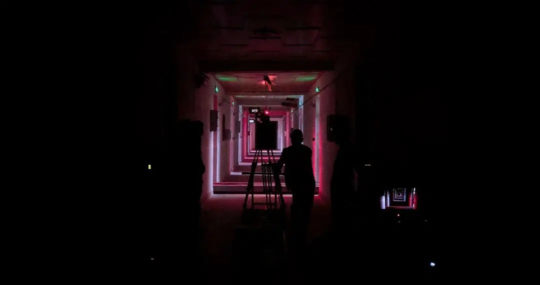 HARMAY話梅：什么是美的哲学