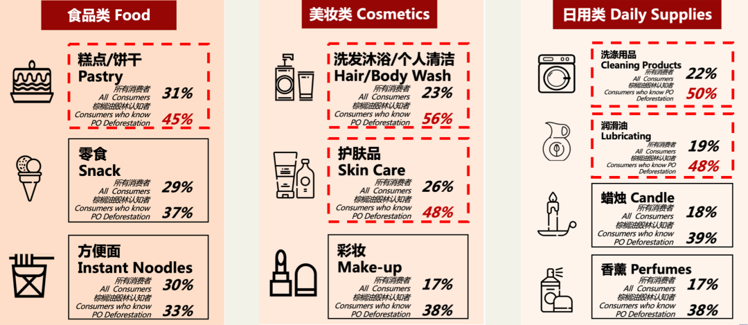 WWF×黄渤：一封来自森林“代言人”的感谢信