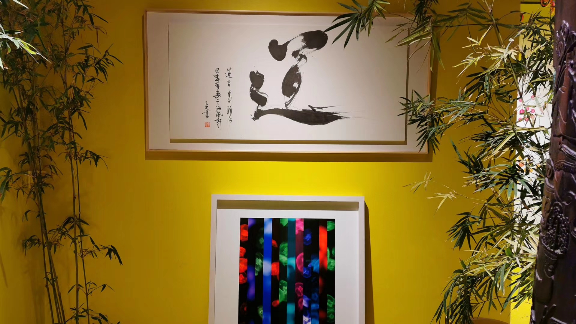 探店道里:中国极具影响的文旅地产品牌创意公司，地产广告破壁者？