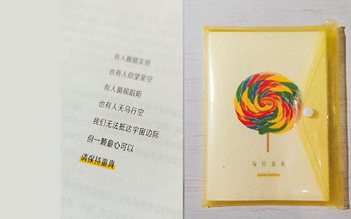 探店道里:中国极具影响的文旅地产品牌创意公司，地产广告破壁者？