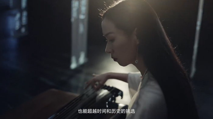 程序员节，搜狐CEO张朝阳激情演讲《我们的时代》