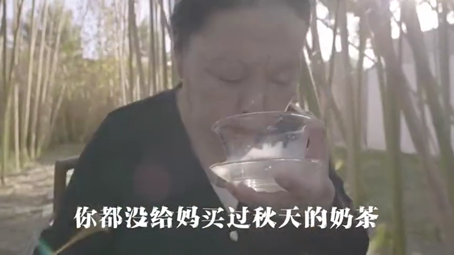 “脚艺人是啥？PUA 是啥？百度推出洗脑神曲：“你说啥”？