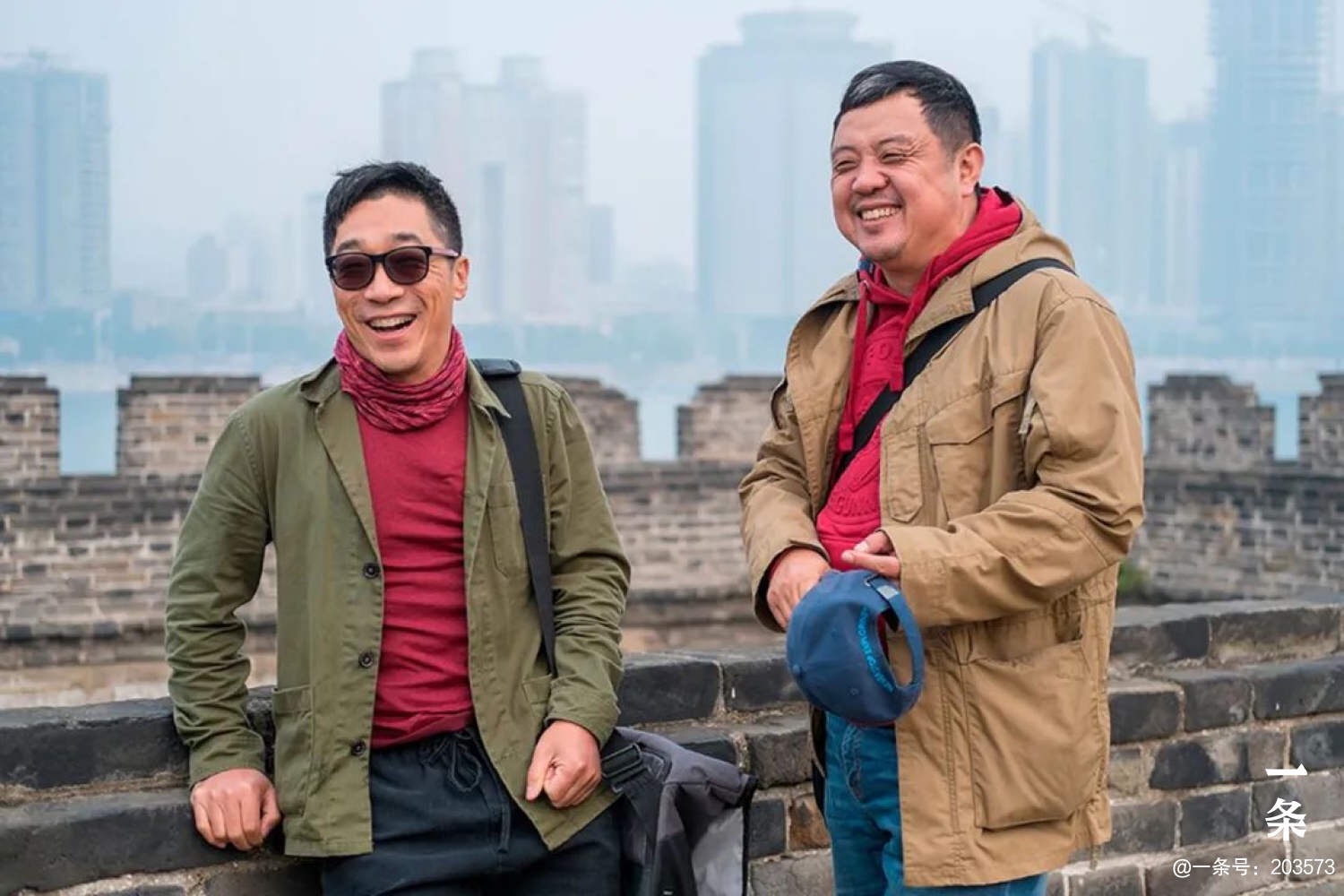 央视花3年拍出杜甫纪录片，9月即将刷屏